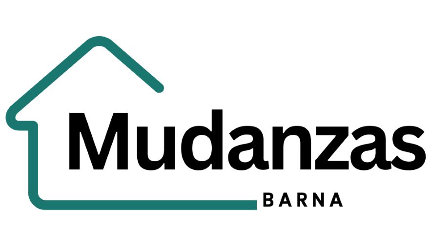 Mudanzas Barna