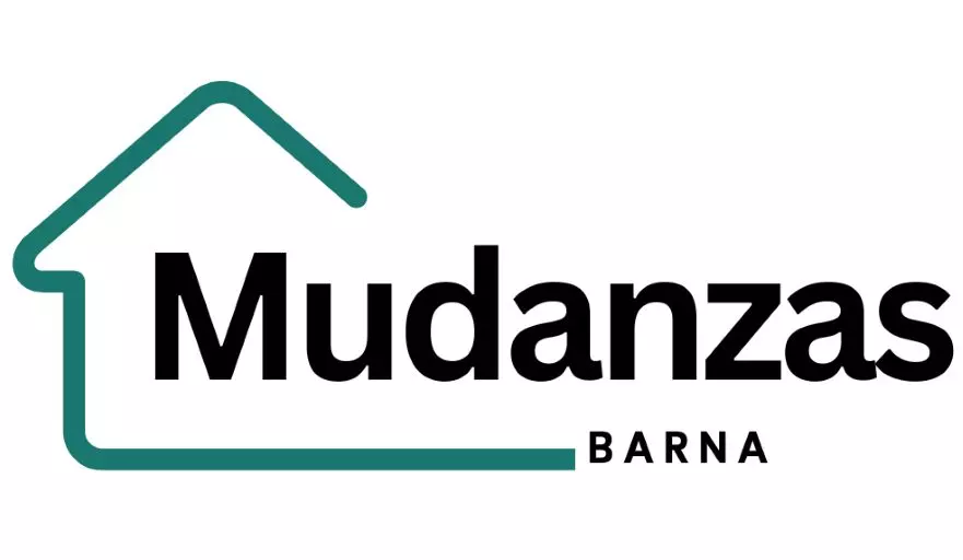 Mudanzas Barna