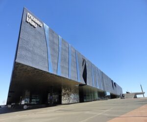 Museos gratis en Barcelona domingo