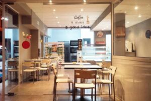 Mejores restaurantes en Olesa de Montserrat