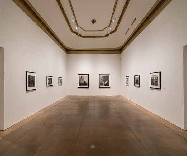 museo gratis barcelona primer domingo